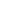 React Native